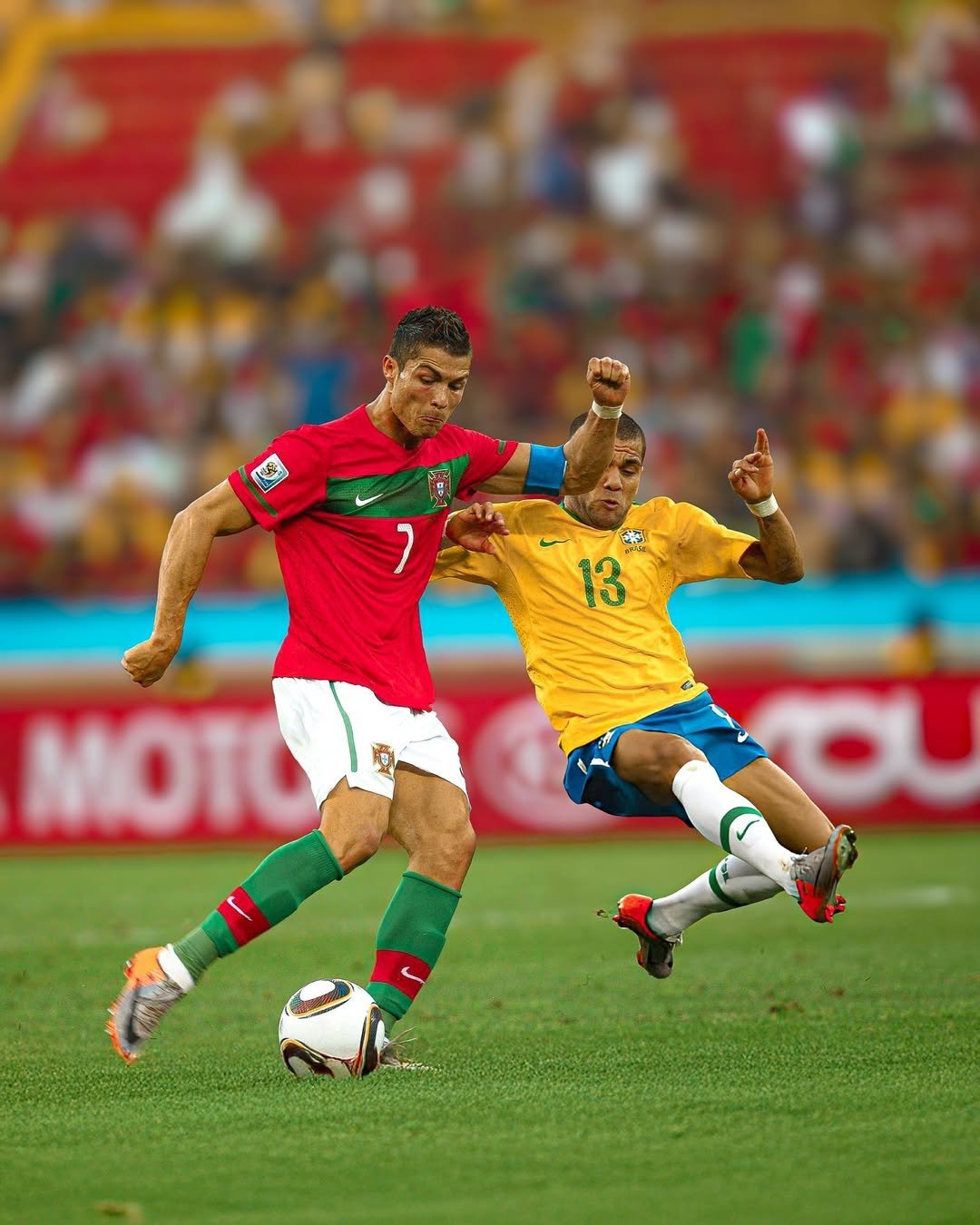 中国队力克葡萄牙队,波尔统治全场 中国队力克葡萄牙队,波尔统治全场