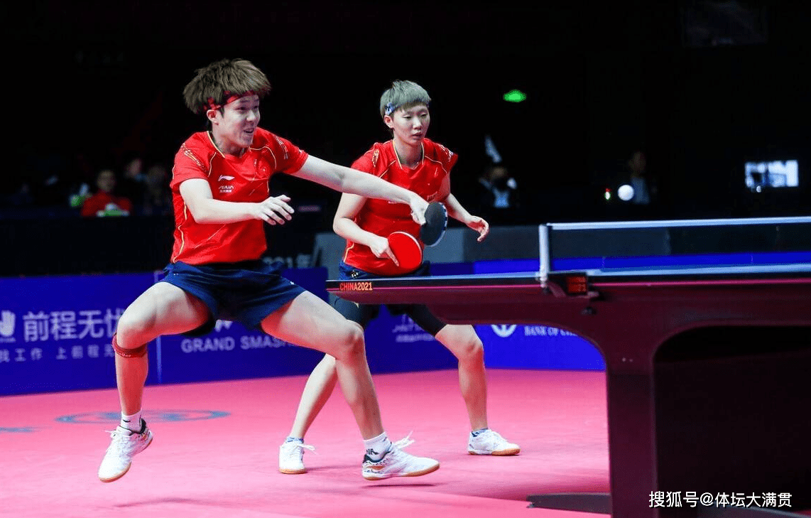 法国队完胜瑞典队,奥恰洛夫高光表现 法国队完胜瑞典队,奥恰洛夫高光表现