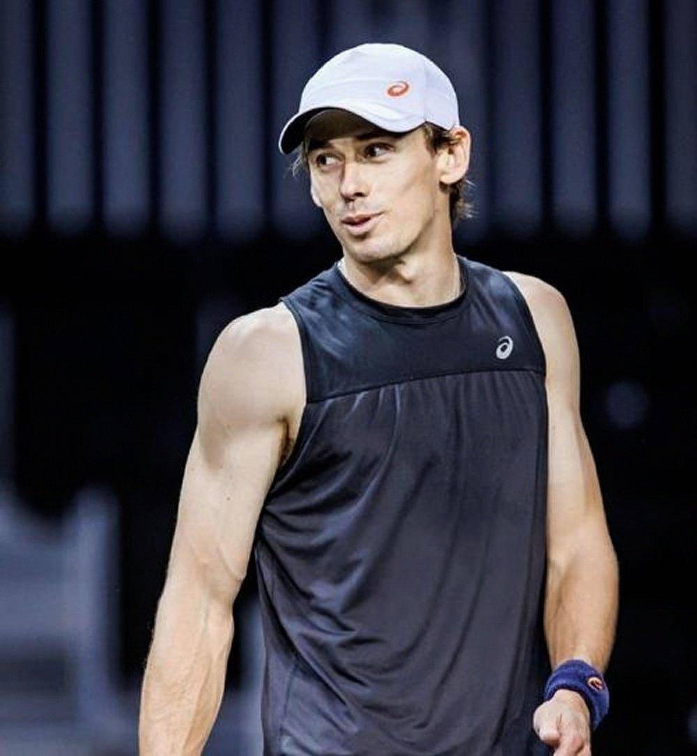 拉沃尔杯翻盘戴维斯杯，梅德韦杰夫刷新纪录