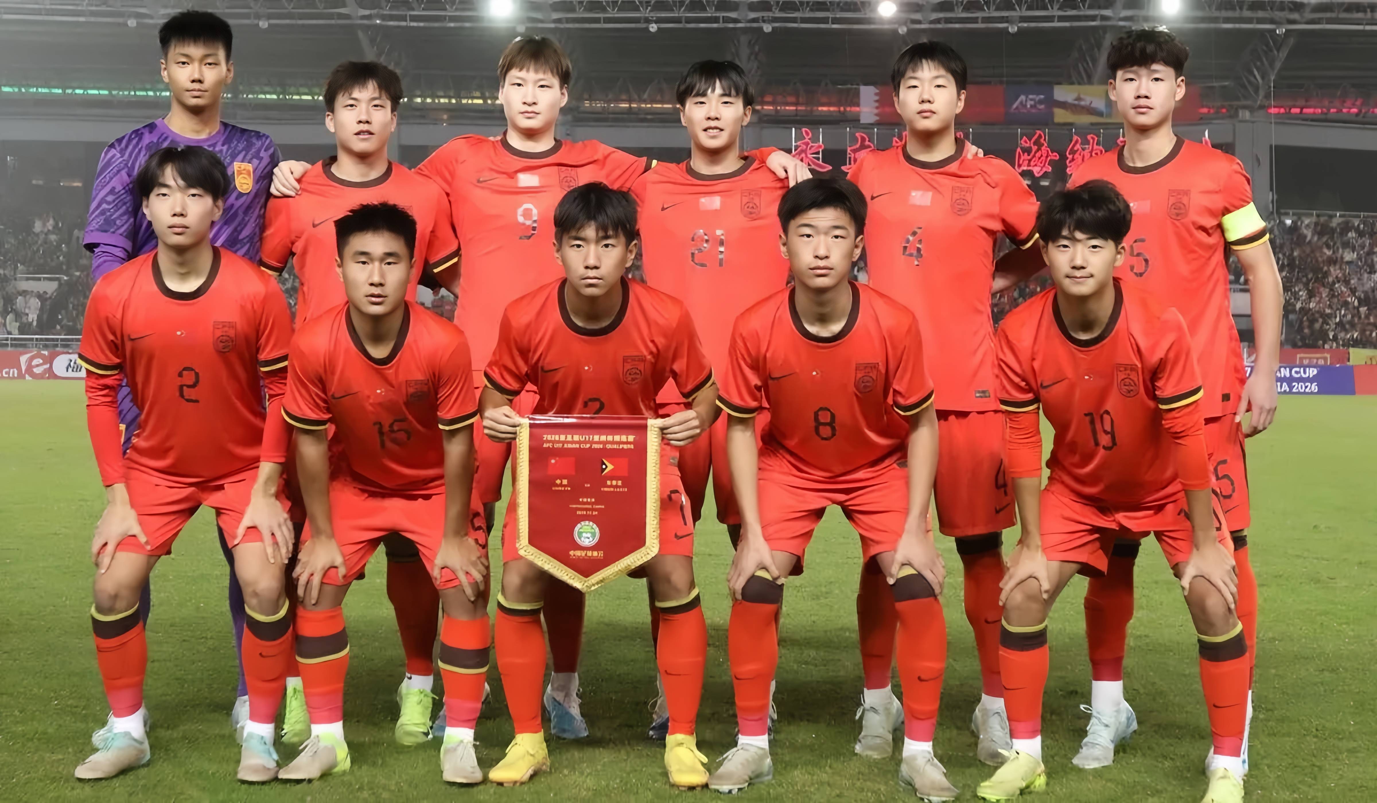 新兴球队异军突起，斗志昂扬争夺亚洲足坛霸权