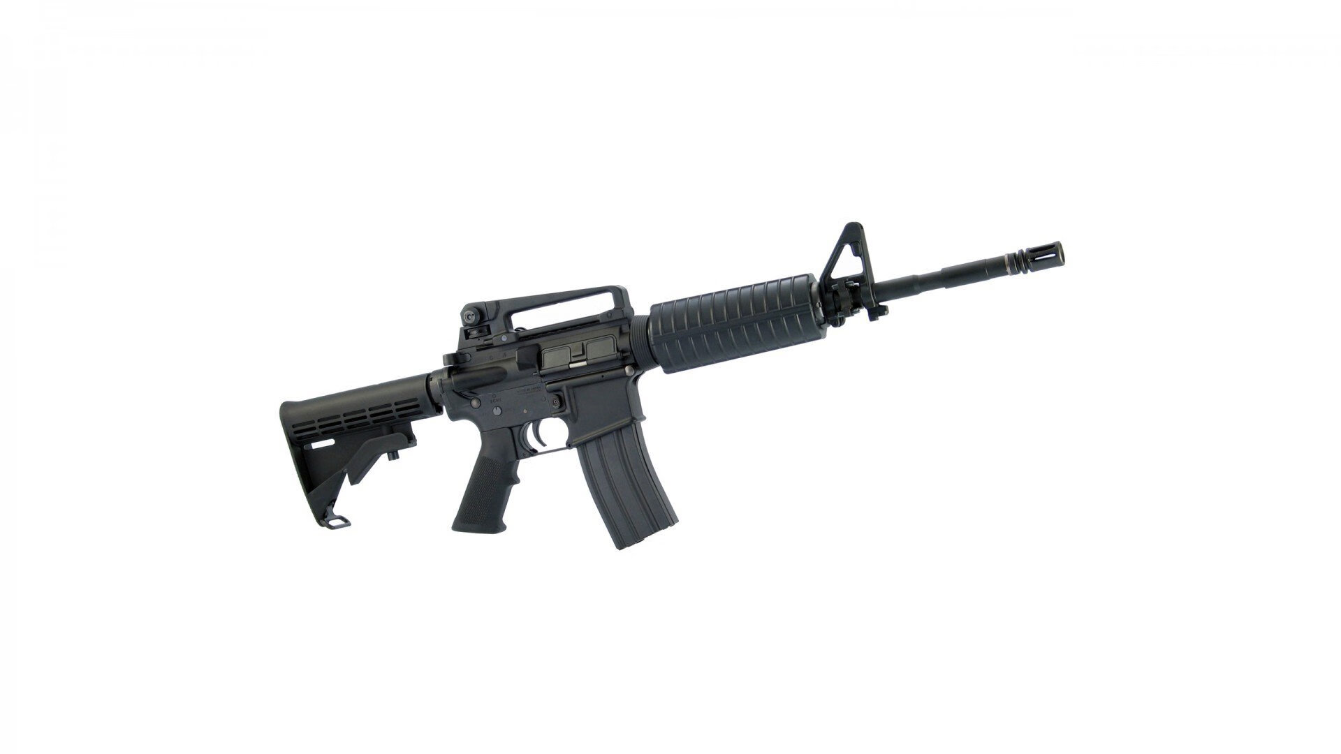 赛道主宰者，霍勒迪如何在新赛季揭幕之夜定义F1的走向