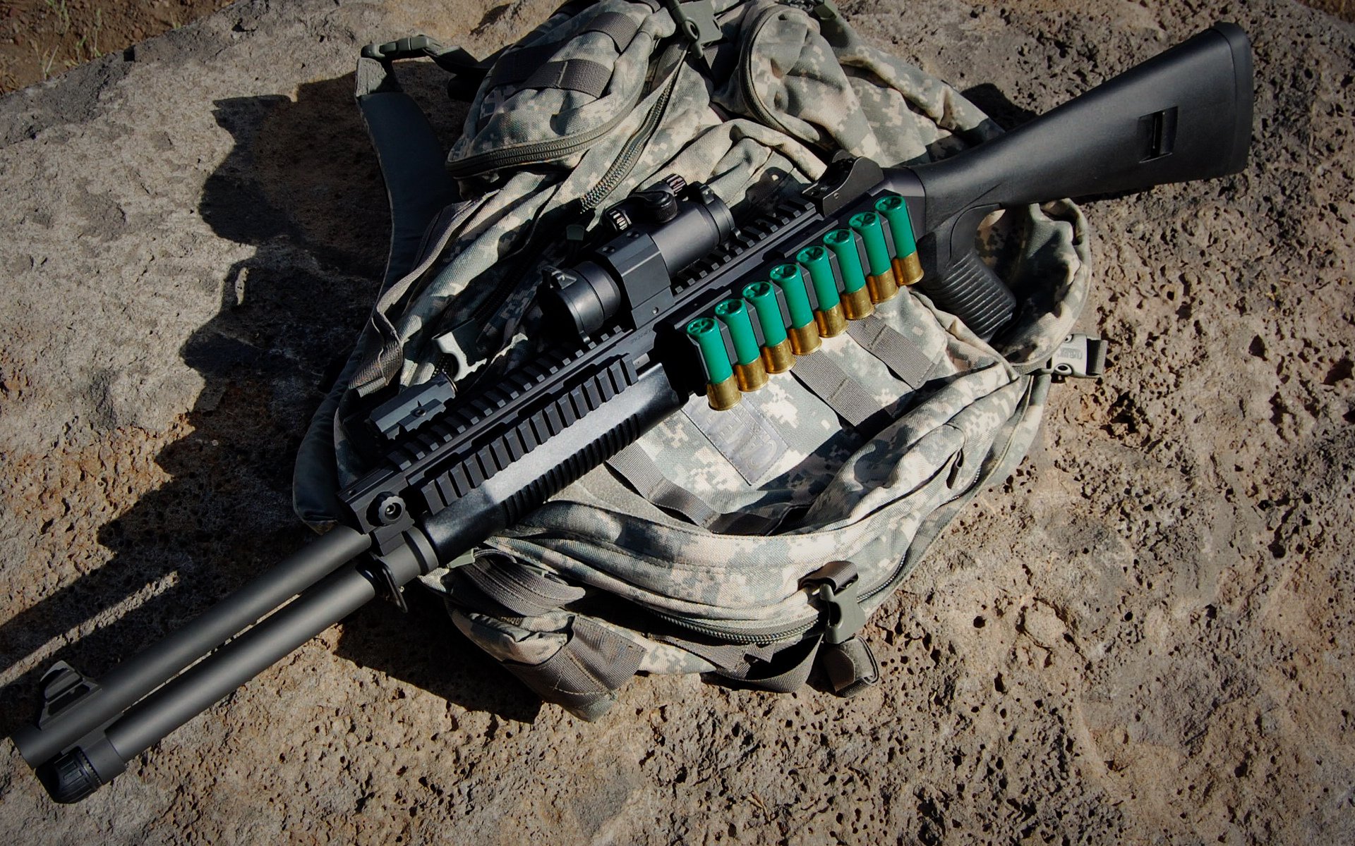 赛道与球场的双重奏，当F1争冠焦点遇上雷霆打穿太阳