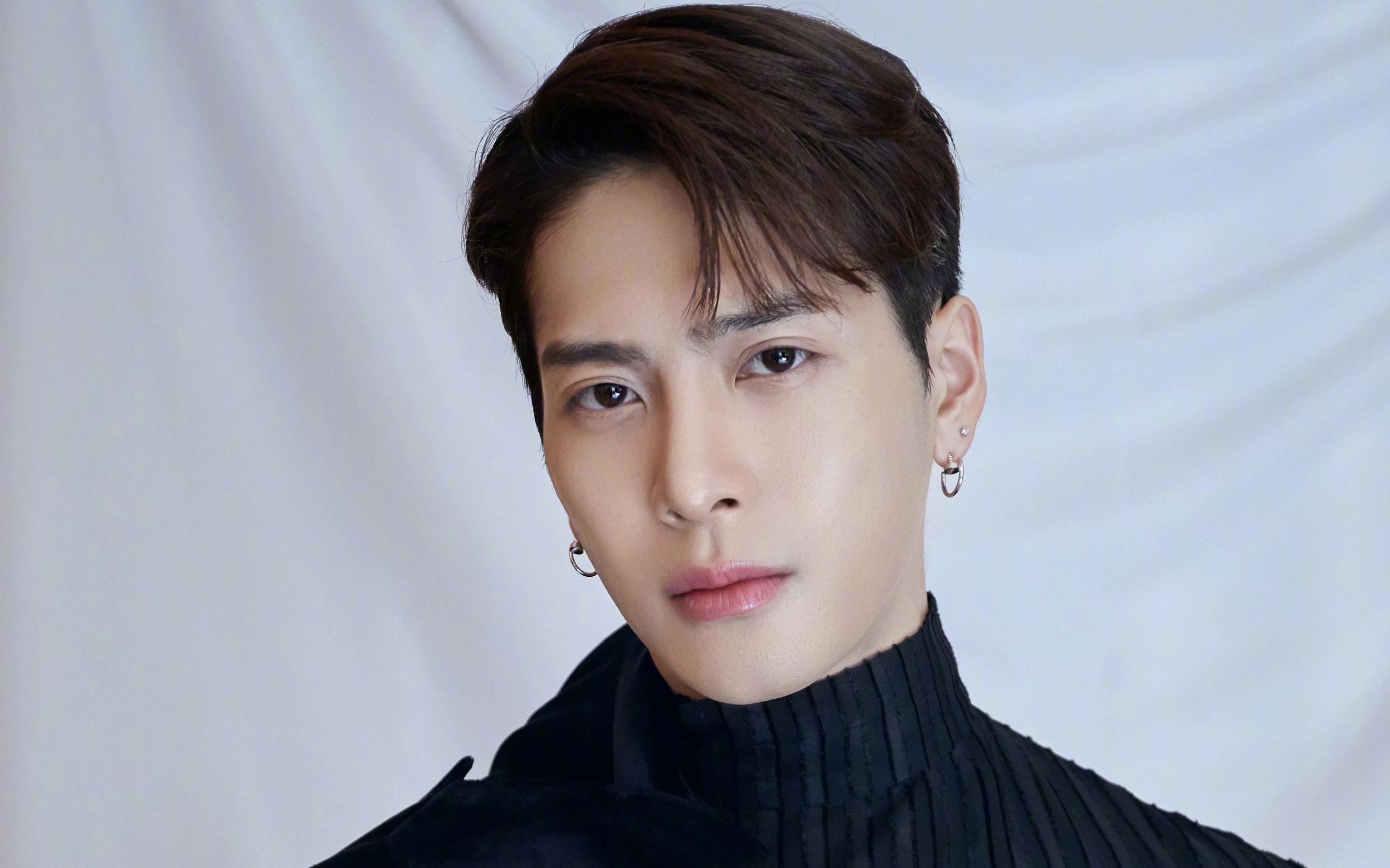 世界排名争夺战之夜，乔治让比赛提前失去悬念