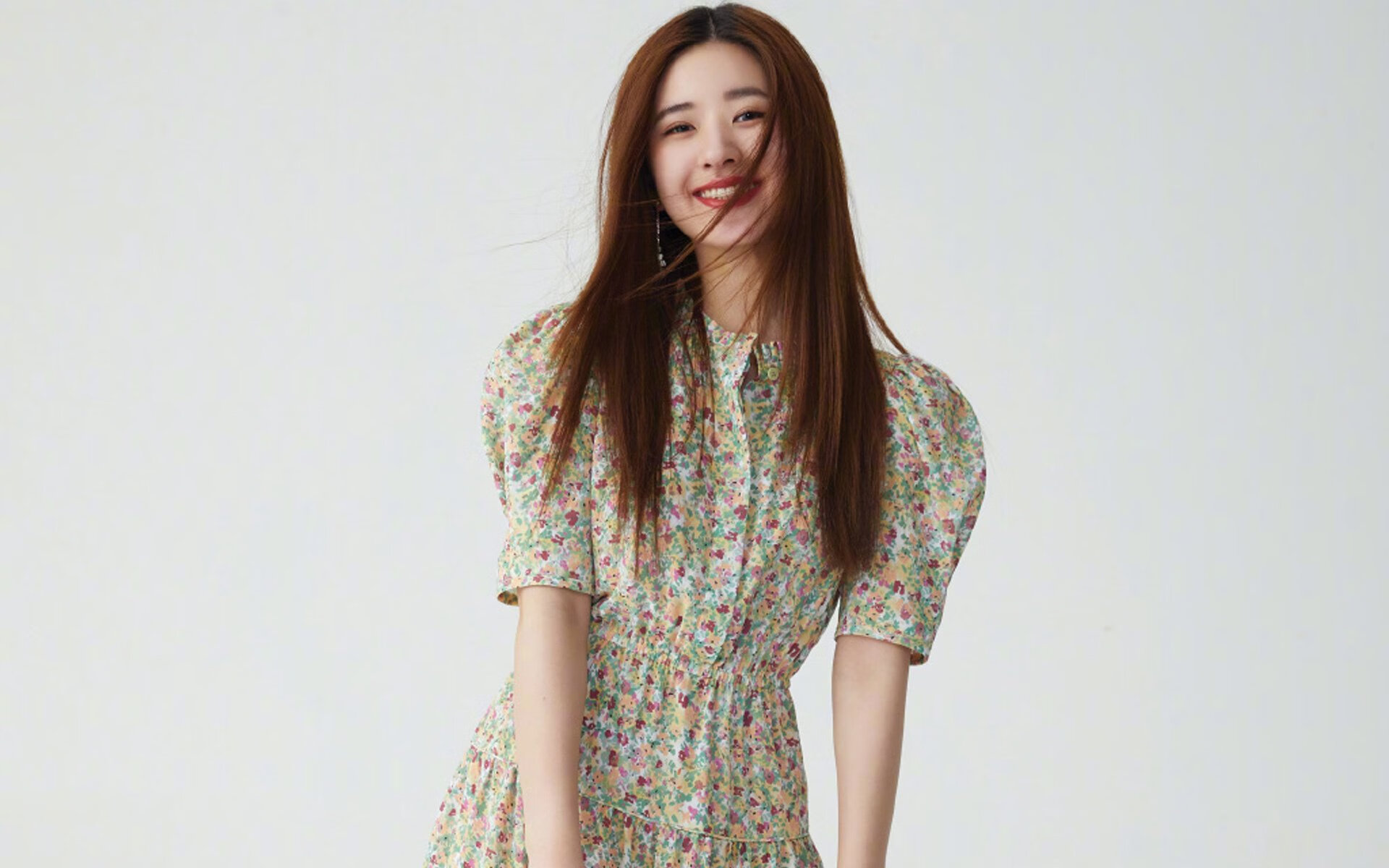 塔图姆压力下完成爆发，太阳主场力克上海队