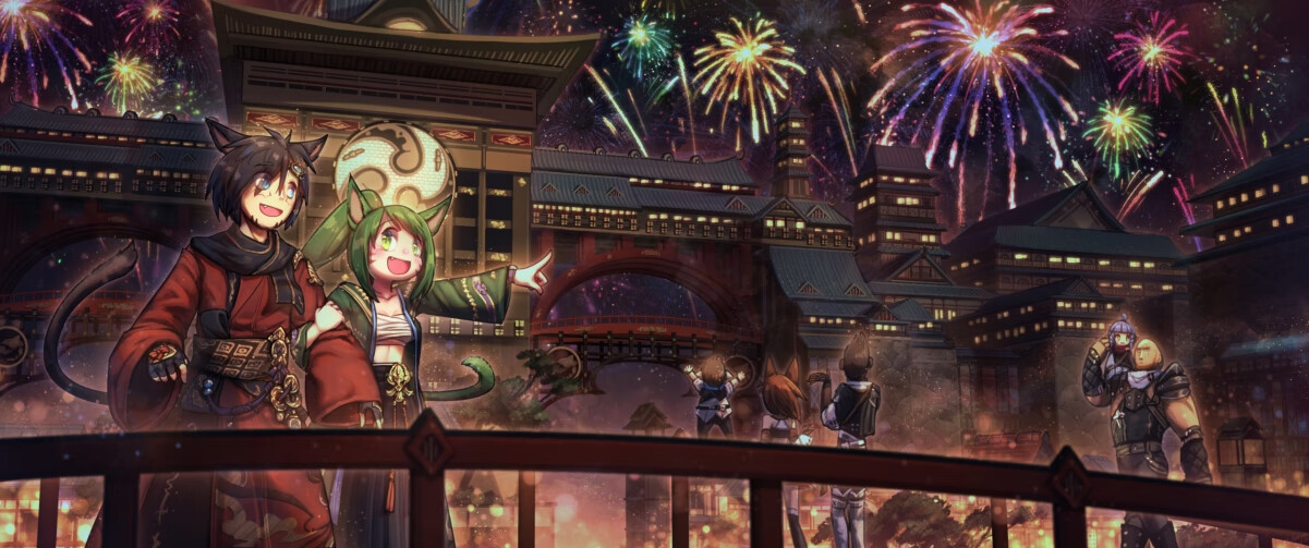 球场之外，伊朗篮球的硬仗，远不止于胜负