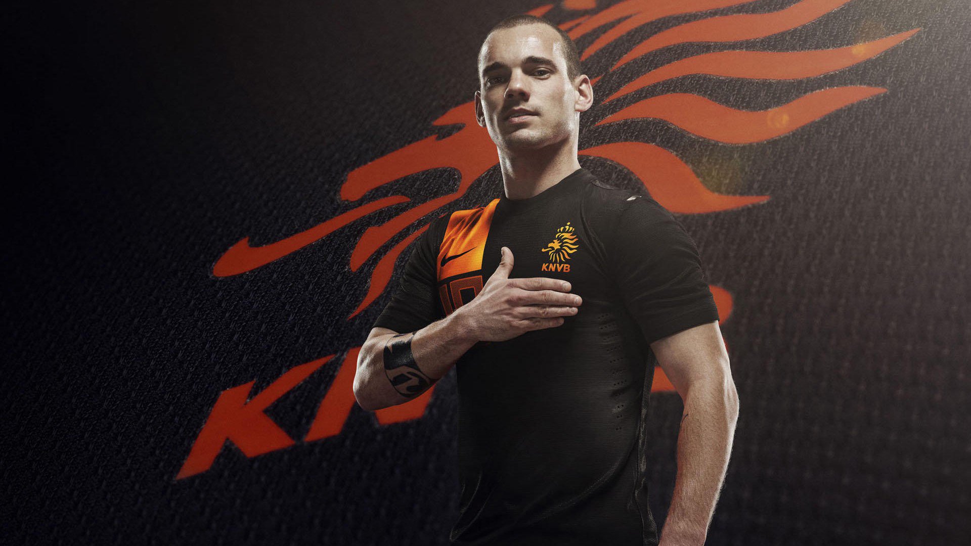 内马尔关键战不手软，伊拉克拿下伊朗，竞技场上的不可能与民族意志的胜利