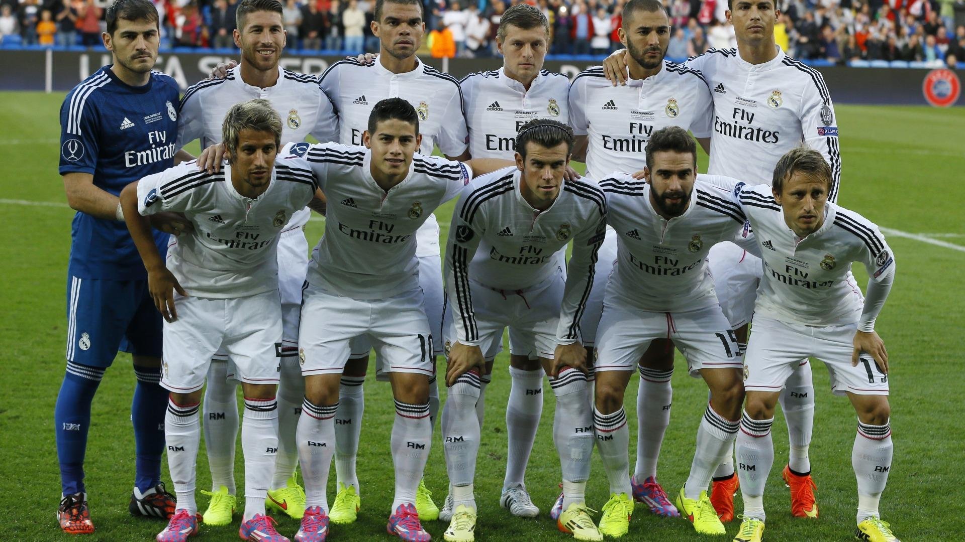 英格拉姆爆发，骑士强势拿下独行侠，一场定义赛季的胜利