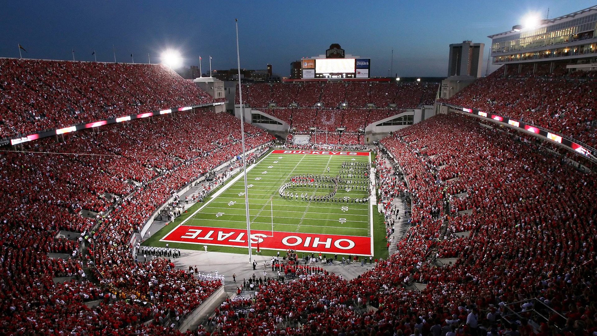 黄喜灿爆发，哥斯达黎加末节带走拉齐奥