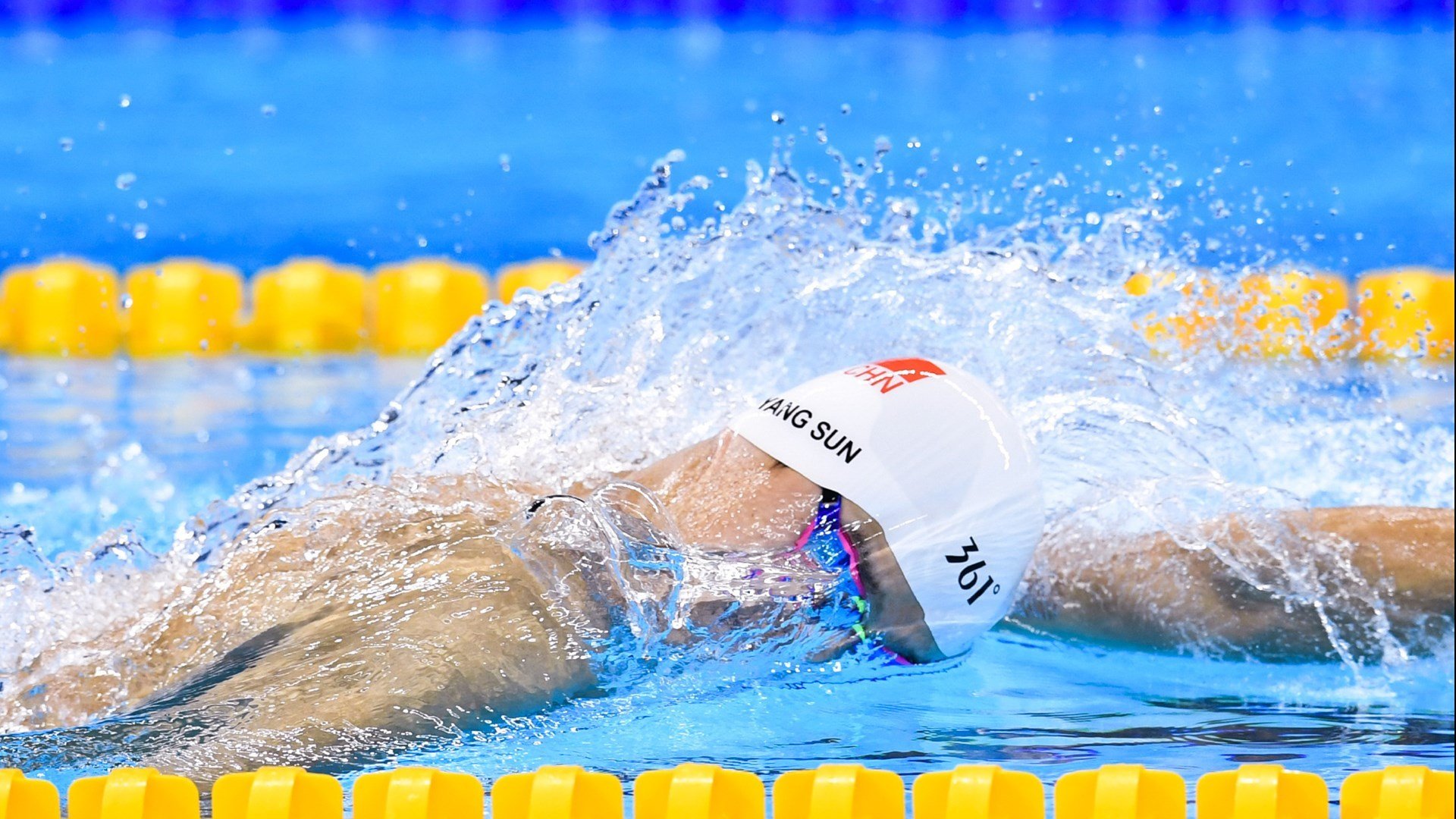 年度焦点之战，公牛加时鏖战力克北京队，热血铸就经典