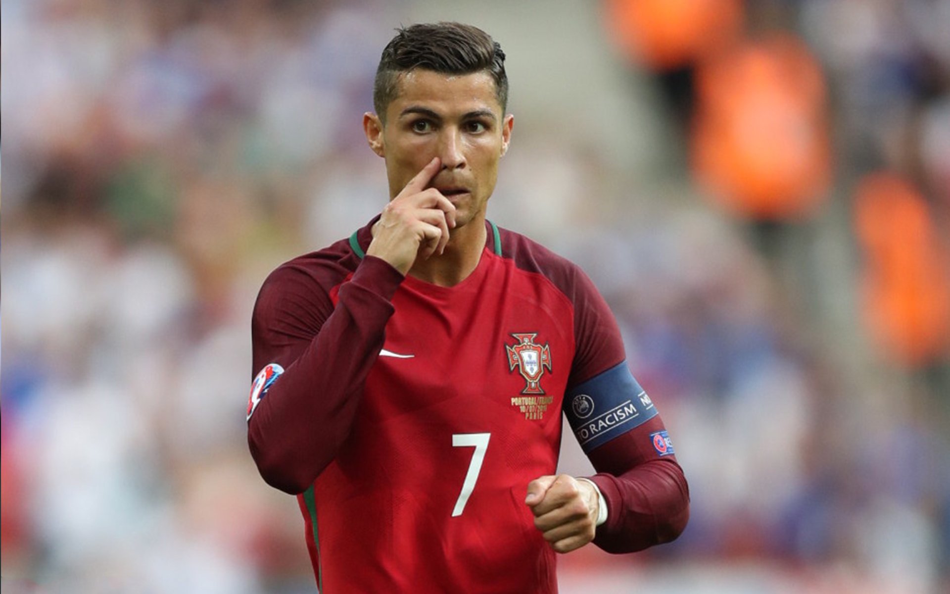 英超争冠焦点战,日本强压葡萄牙的战术启示