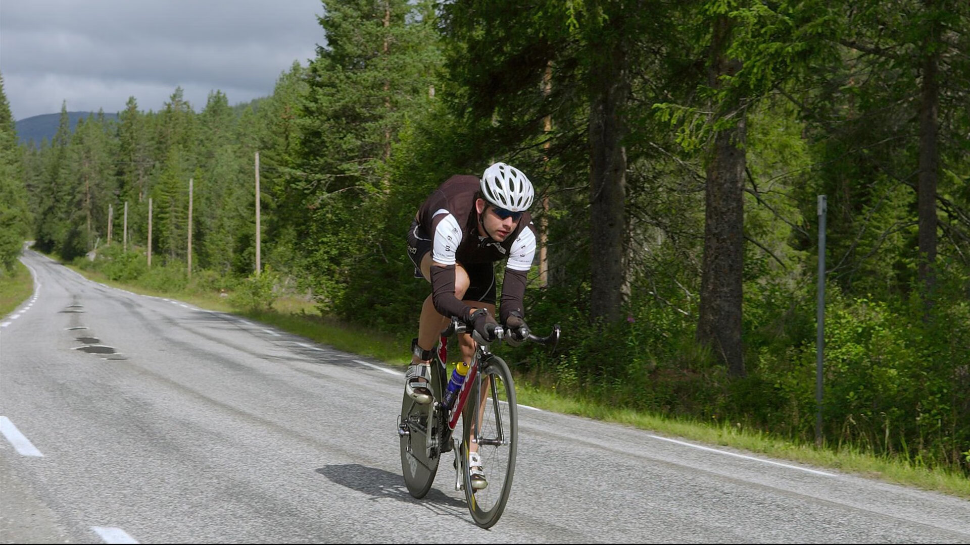 奥运周期关键战焦点战,勇士决胜局带走辽宁队