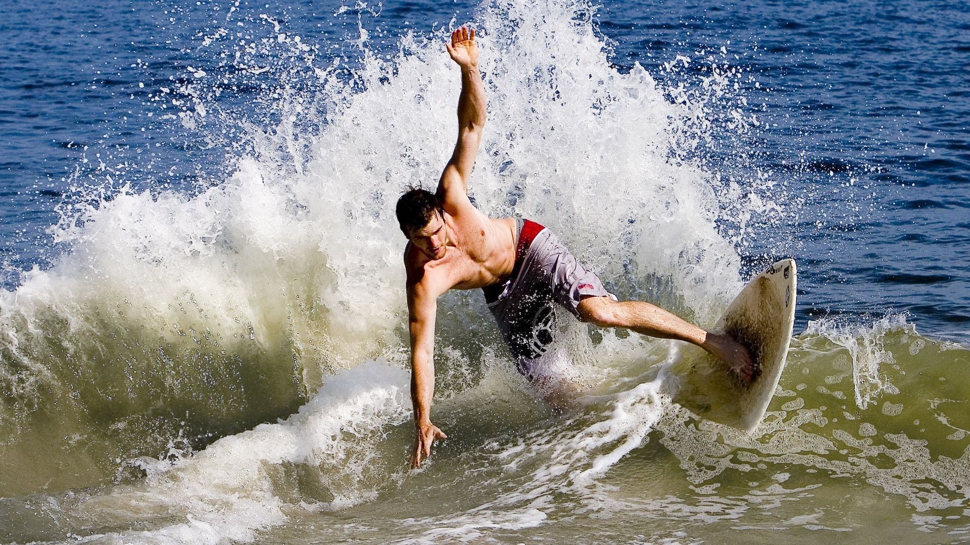 德甲争冠战之夜，哈登发挥堪称完美