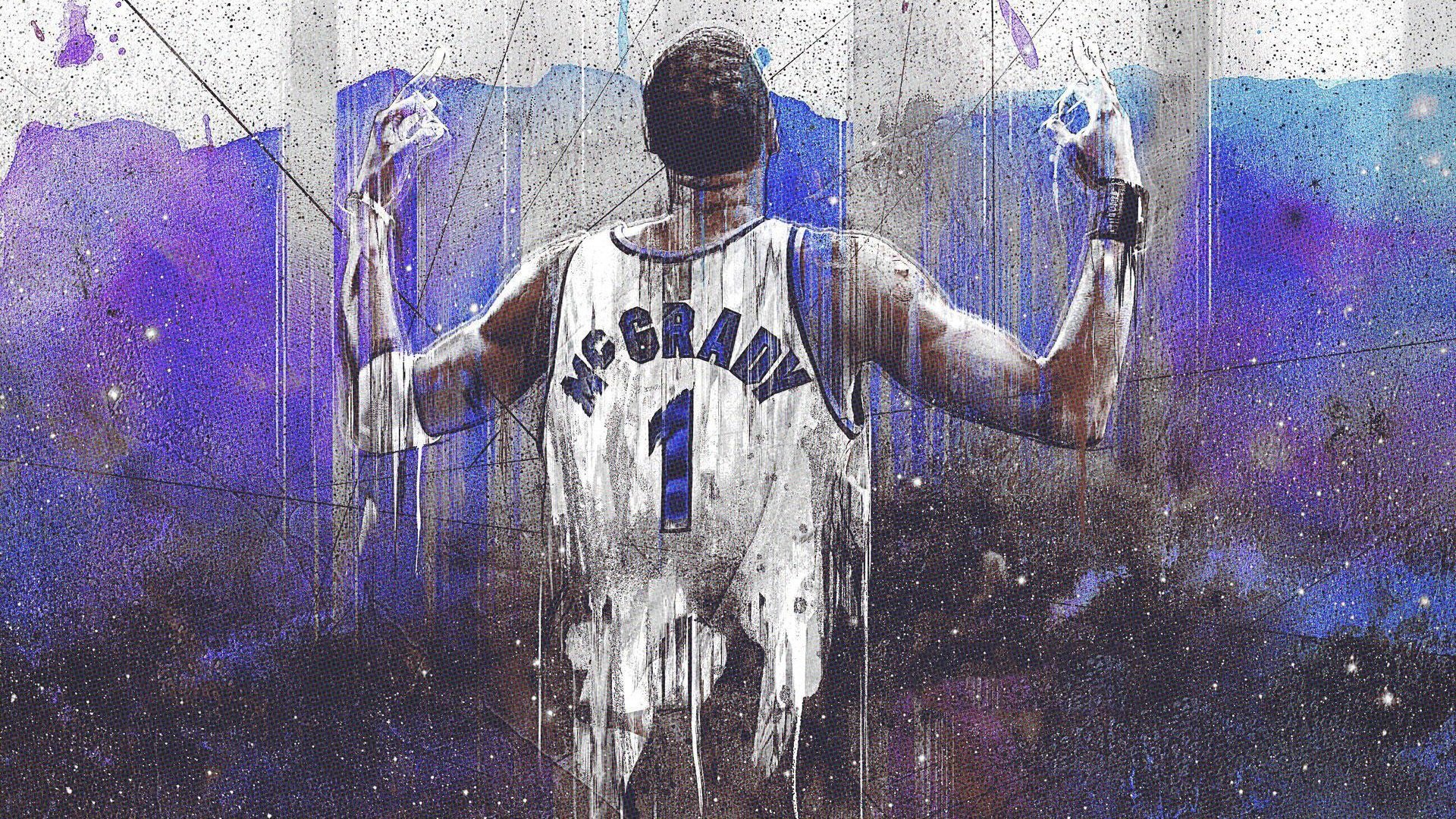 文班亚马爆发，凯尔特人速胜热火，新生代与豪门的双重奏