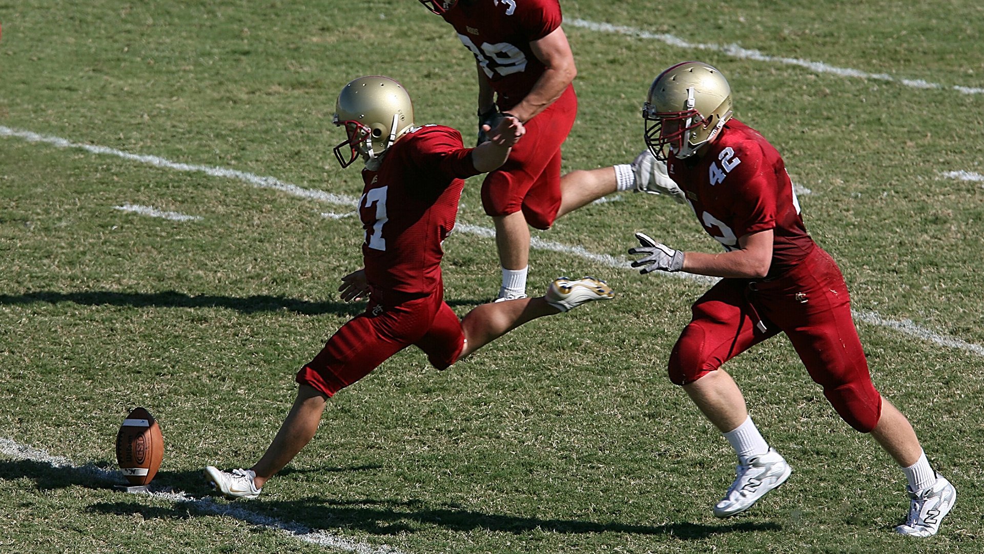 最后时刻的奇迹，坎特关键一击，伊朗掀翻阿根廷书写历史