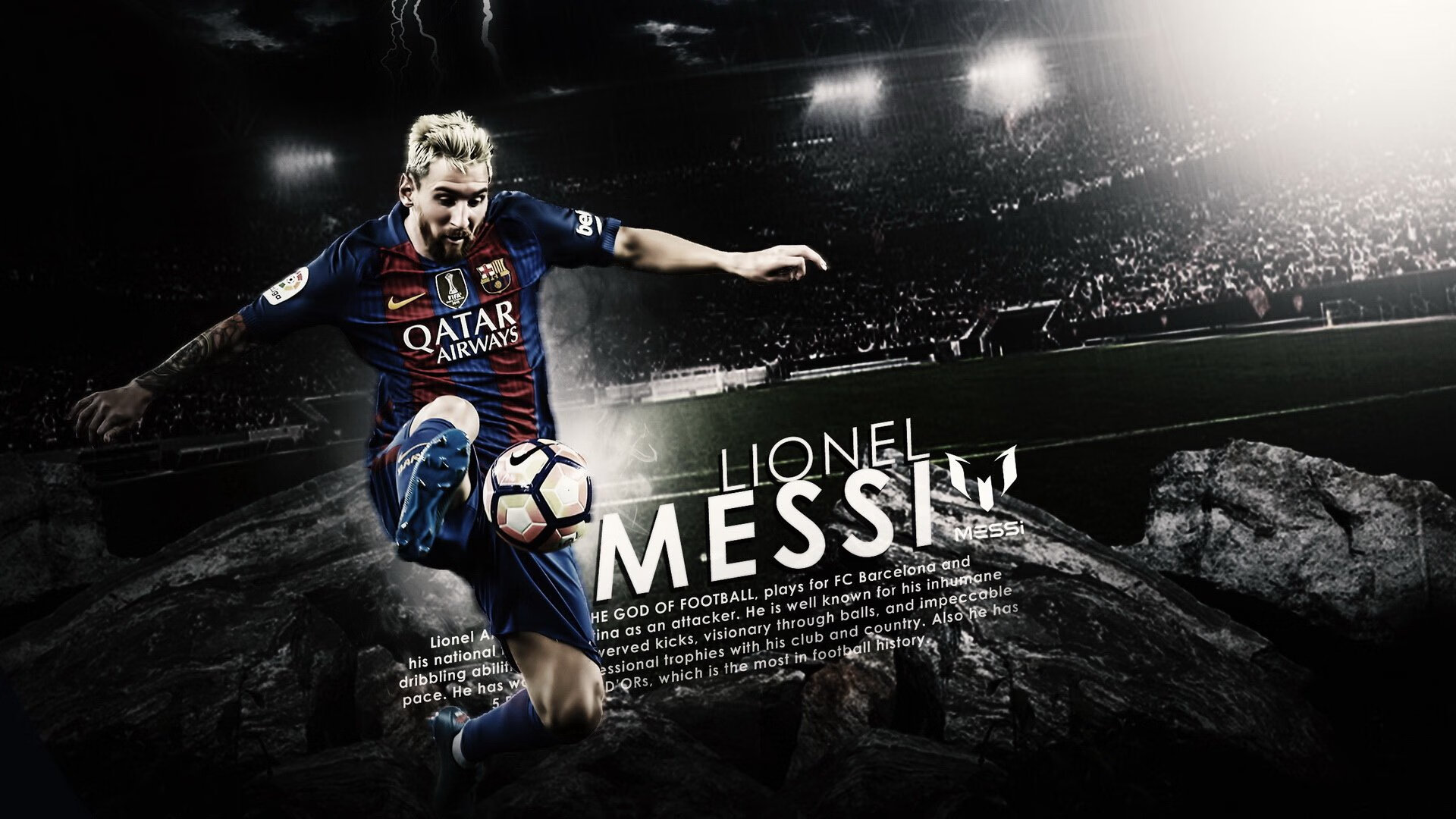 绿茵史诗，当德国战车在抢七焦点战中碾过桑巴王朝