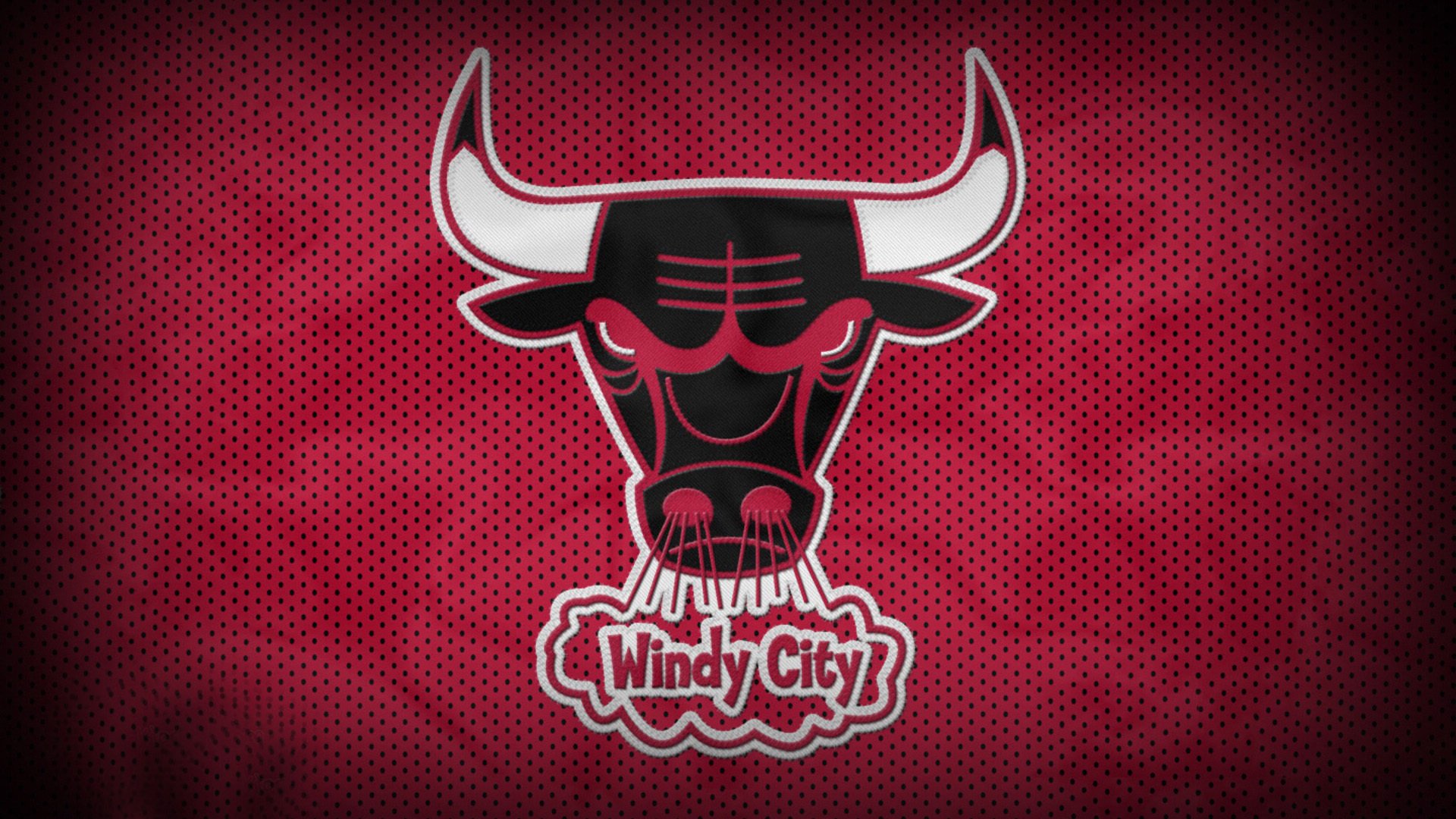 硬仗中的逆袭，深圳队力克凯尔特人，小贾伦成关键先生