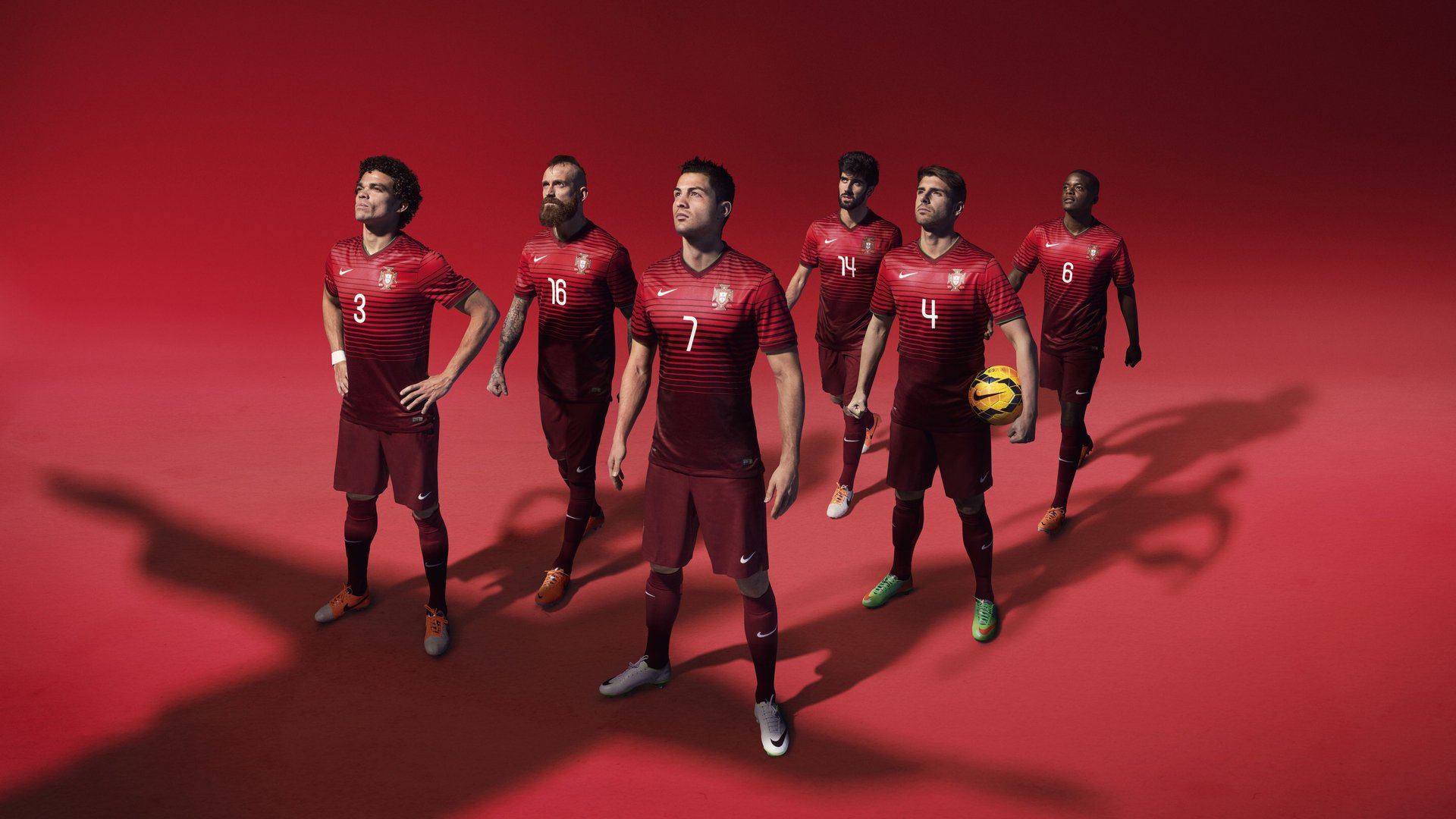 约基奇，丹佛之巅的关键先生，尼克斯雷霆巅峰对决的胜负手