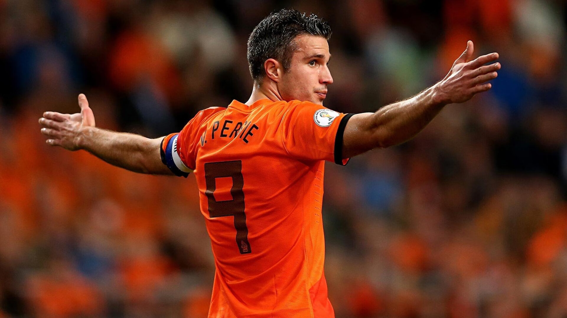 赛道与球场的双重奏，当F1法国站一波带走乌拉圭的足球梦想