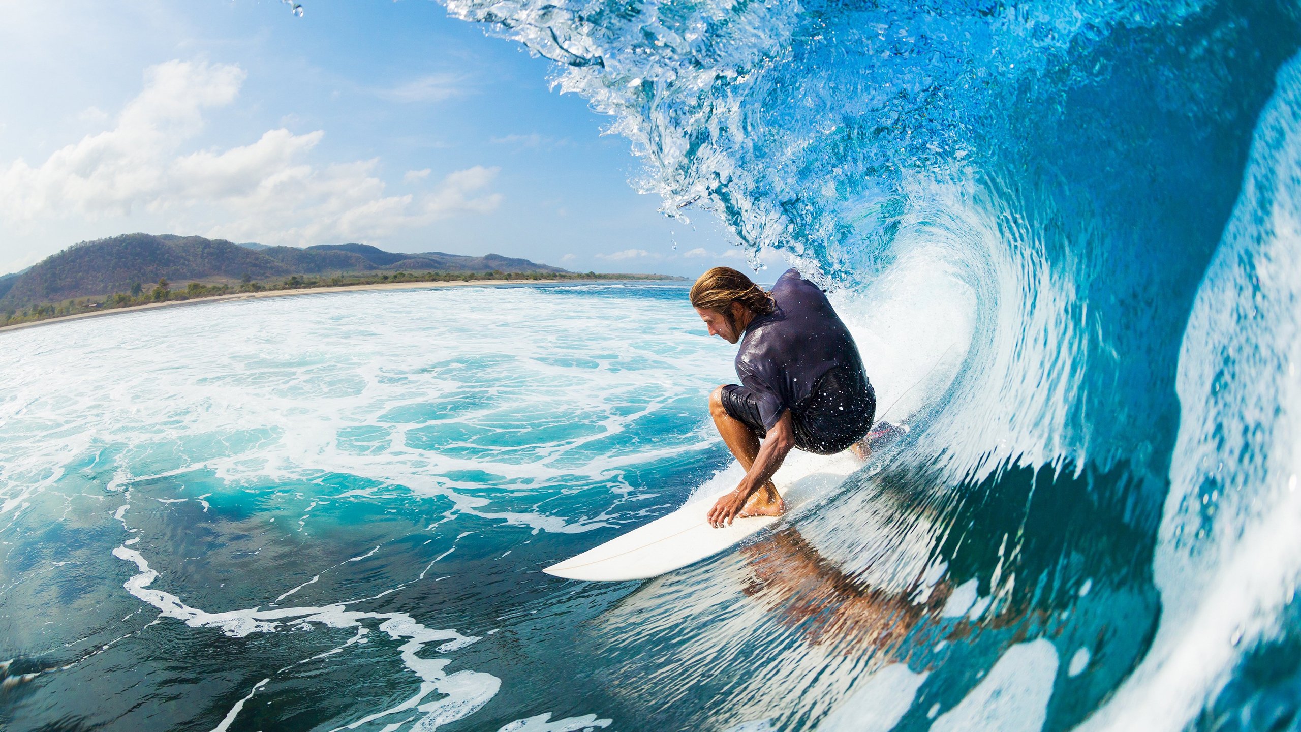 班凯罗爆发破局，火箭铁血防守锁死凯尔特人