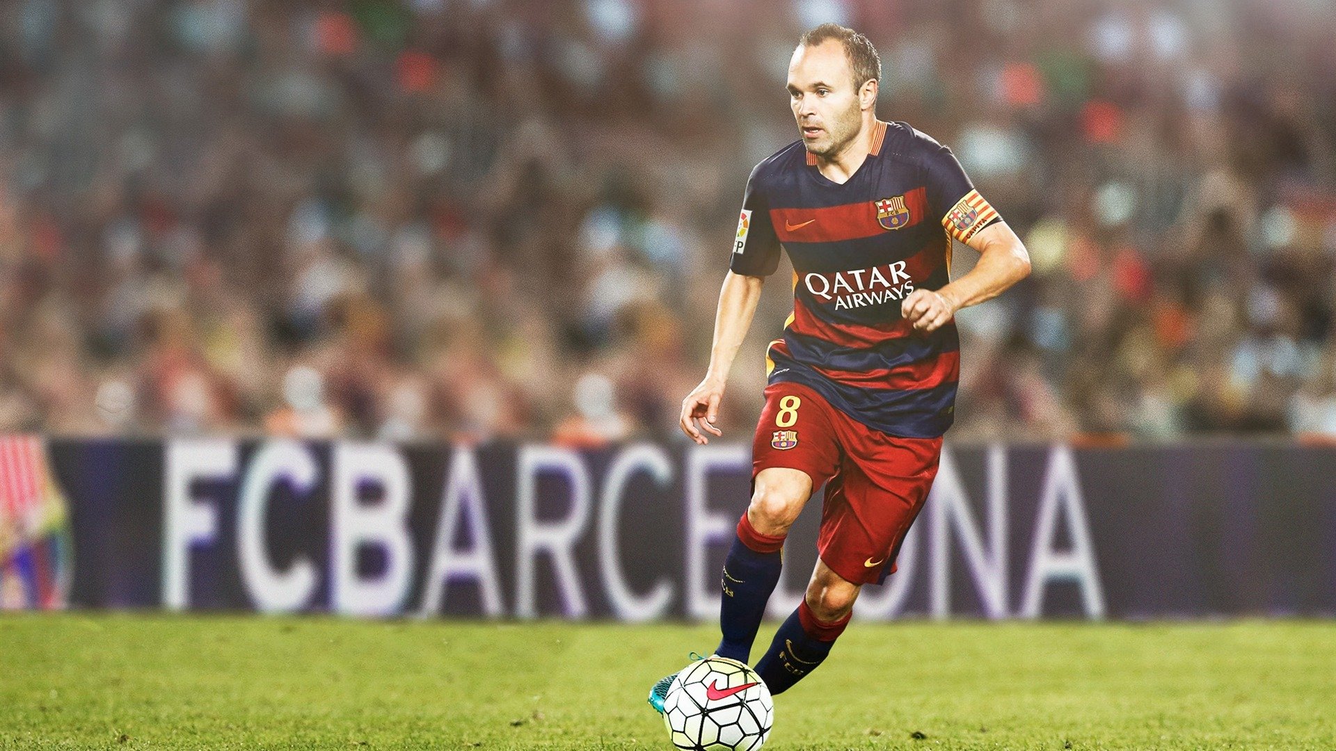 莫兰特狂飙之夜，当爵士铁壁遇上不羁之魂