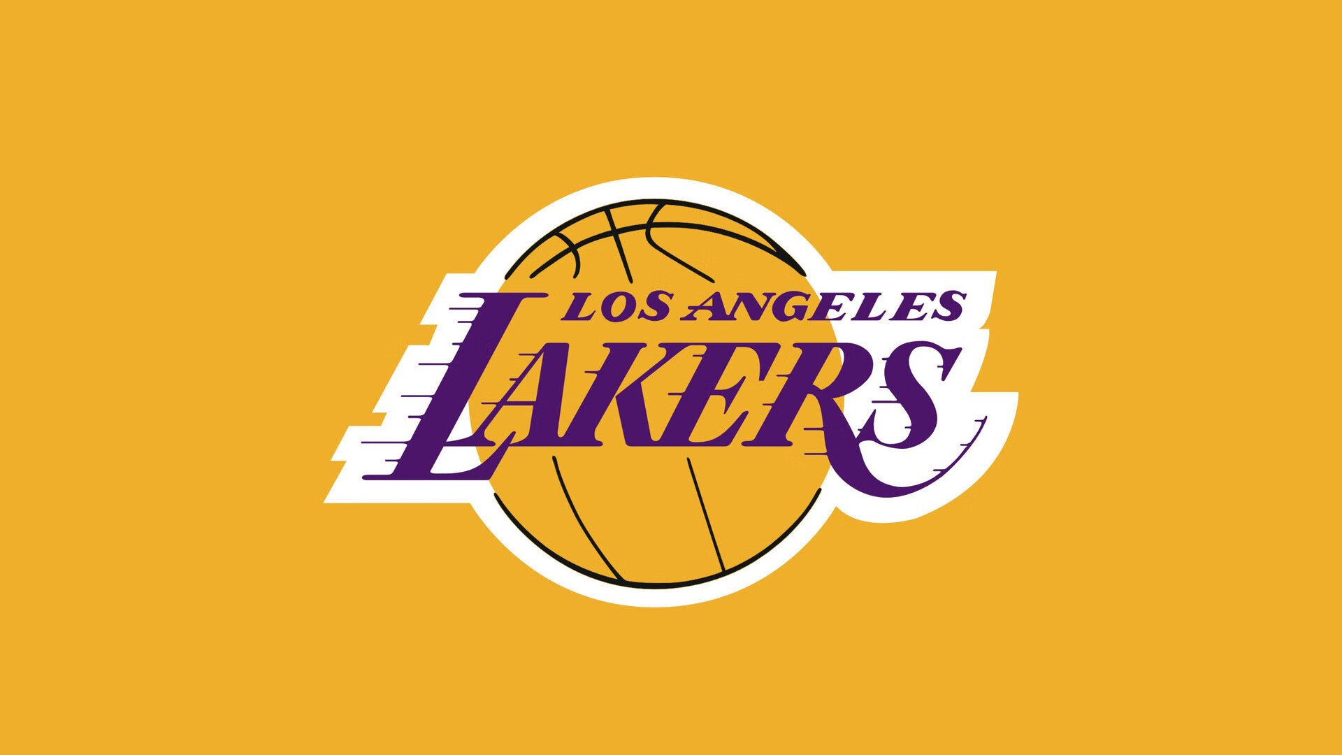 莫兰特狂飙之夜，当爵士铁壁遇上不羁之魂