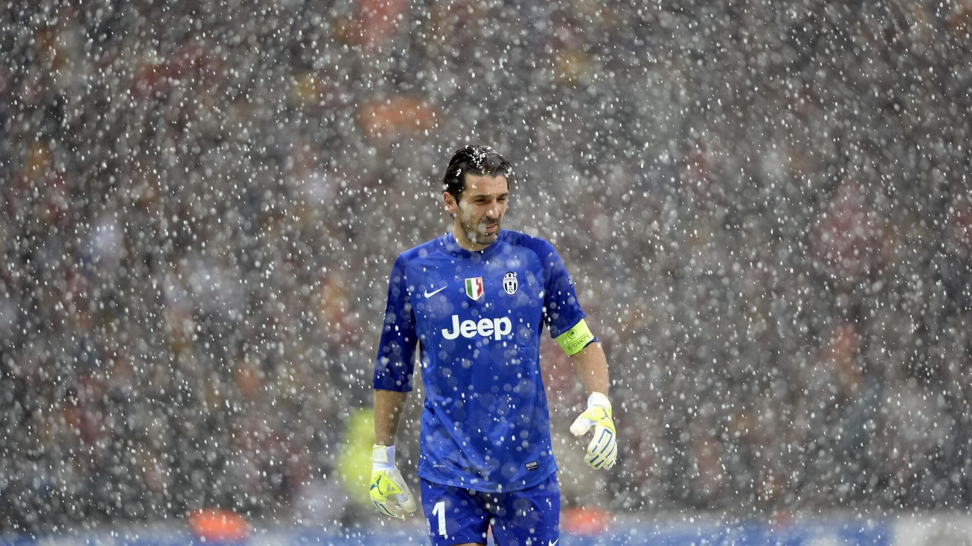 格纳布里一锤定音,英格兰式坚韧淘汰拜仁,关键先生改写欧冠剧本