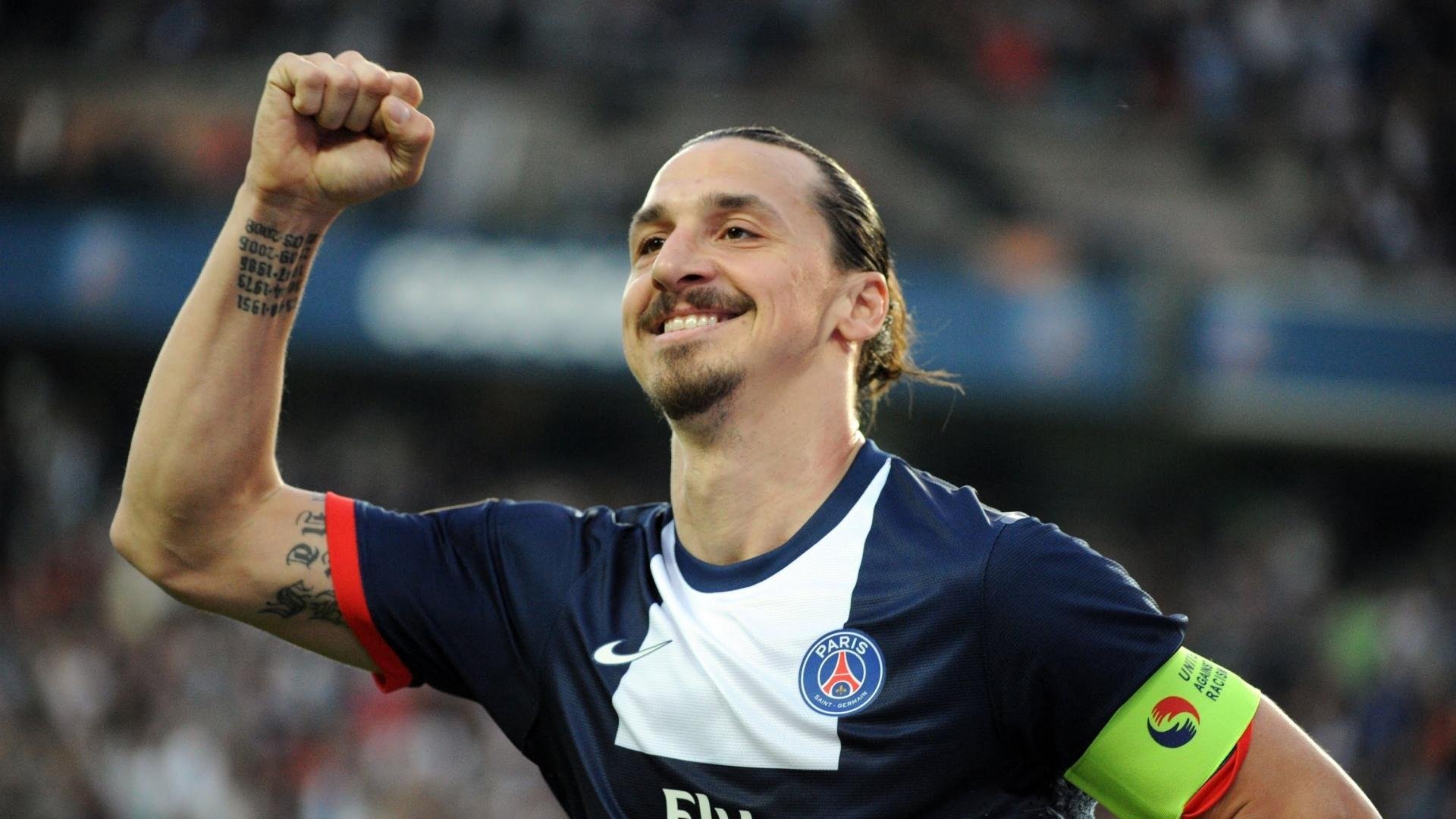 绿茵奇迹,当洪都拉斯遇见拜仁,马丁内利如何定义完美发挥