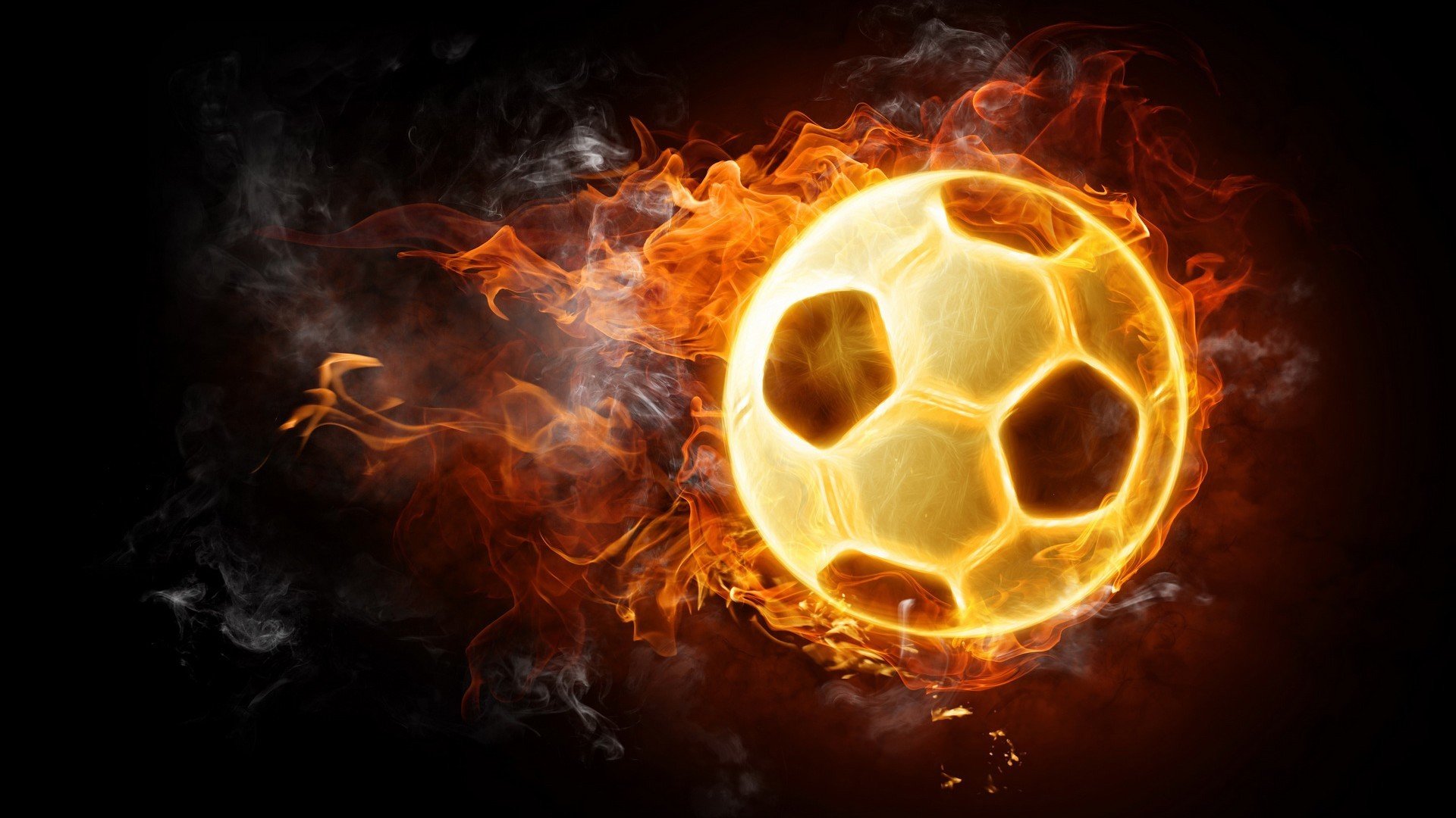 富安健洋终场绝杀!多特蒙德对阵利物浦的史诗之战