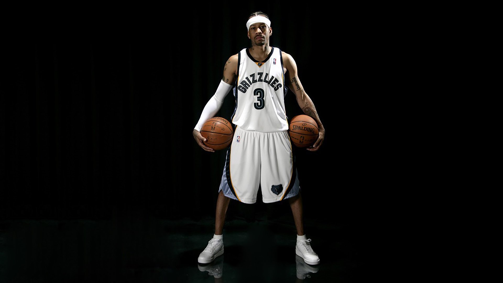 弗拉霍维奇一锤定音,哥斯达黎加式防守哲学如何窒息拉齐奥?