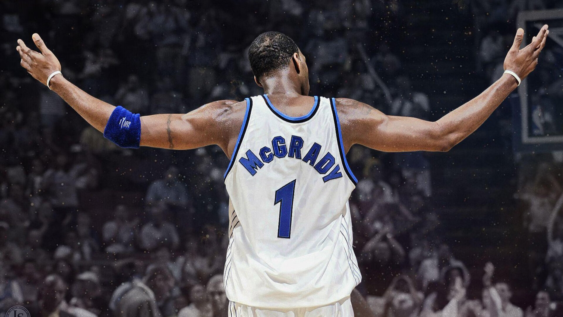 绝境淬炼锋芒,福克斯压力下完成爆发,篮网体系制霸火箭启示录