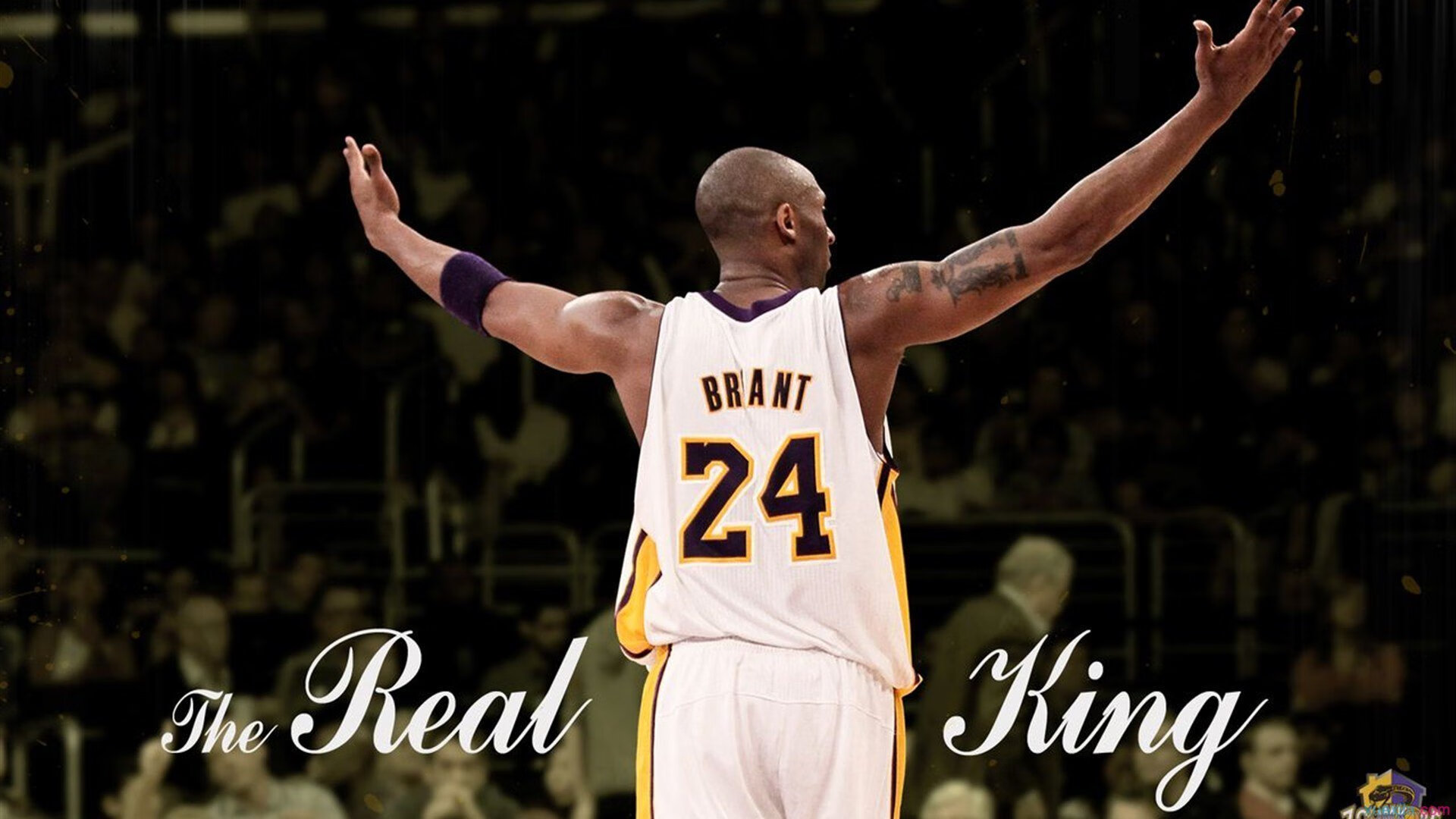 冰火交织的抢七之夜,凯恩,为大场面而生的沉默王者