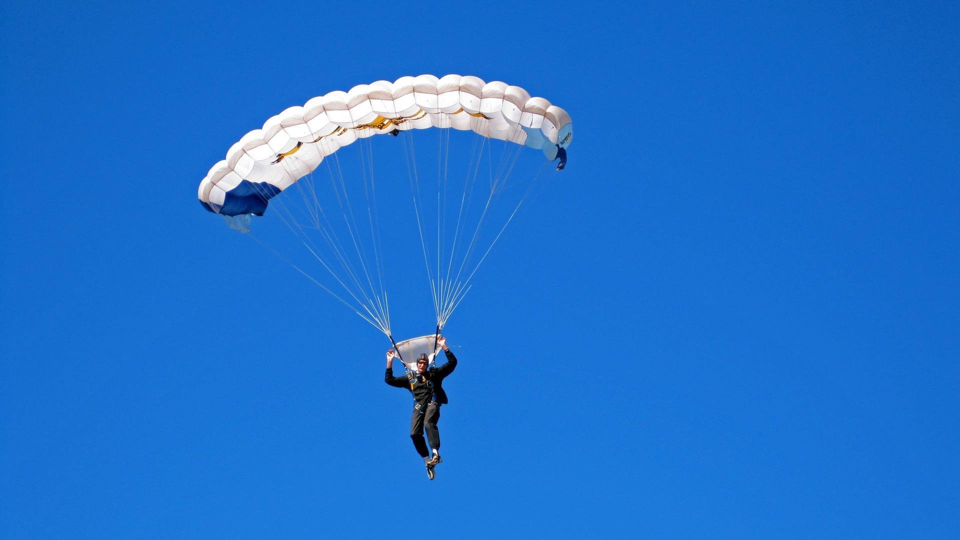 AYX体育赛事-芬兰强势晋级背后的战术密码，阿坎吉在焦点战中证明自己的价值