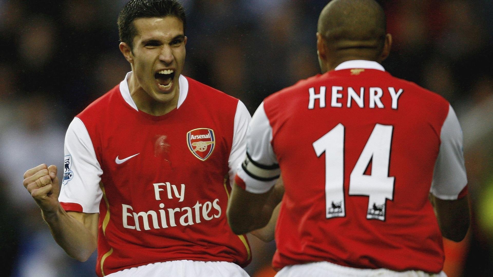 绝境之光，苏亚雷斯压力下爆发，助里昂逆转洪都拉斯之战