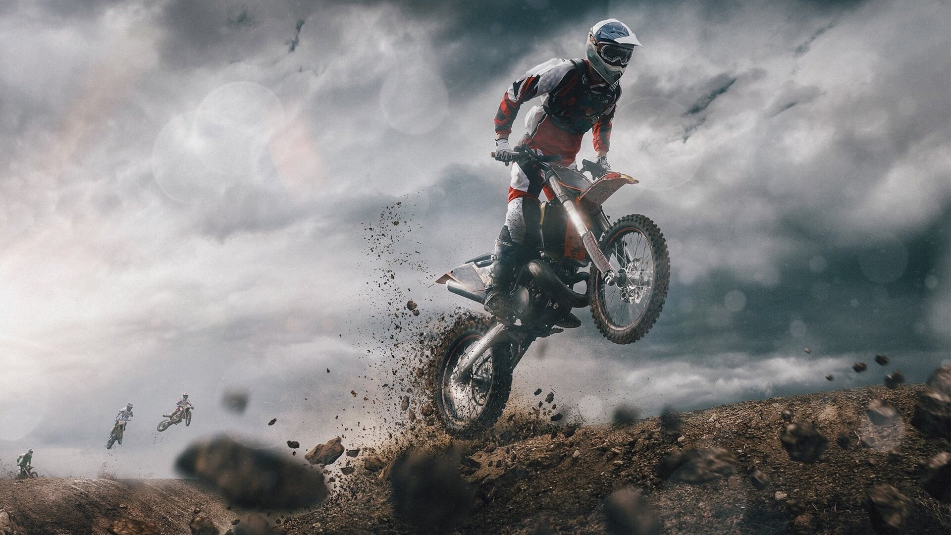 欧冠半决赛焦点战启示录，独行侠的稳与湖人的变