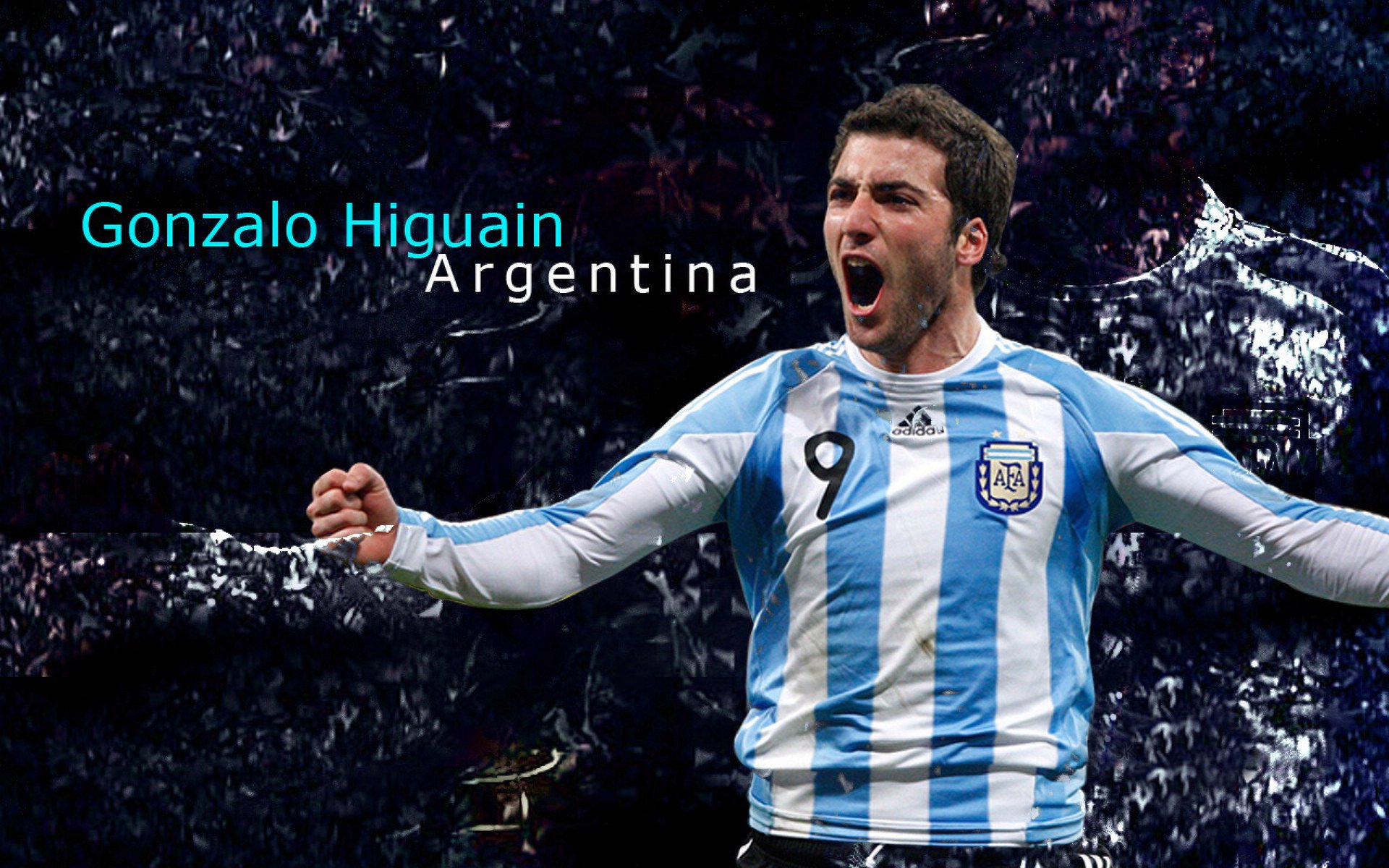 从鹈鹕到魔术，新生代力量如何改写季后赛叙事