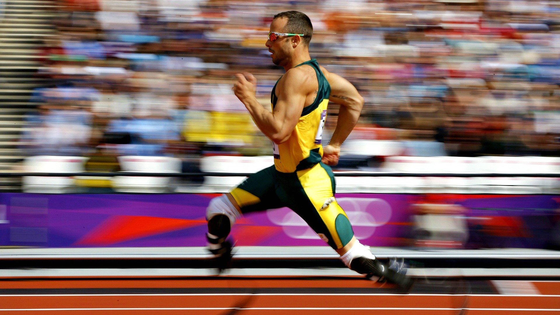 德甲争冠战之夜，浓眉末节接管比赛，跨界竞技的激情交响