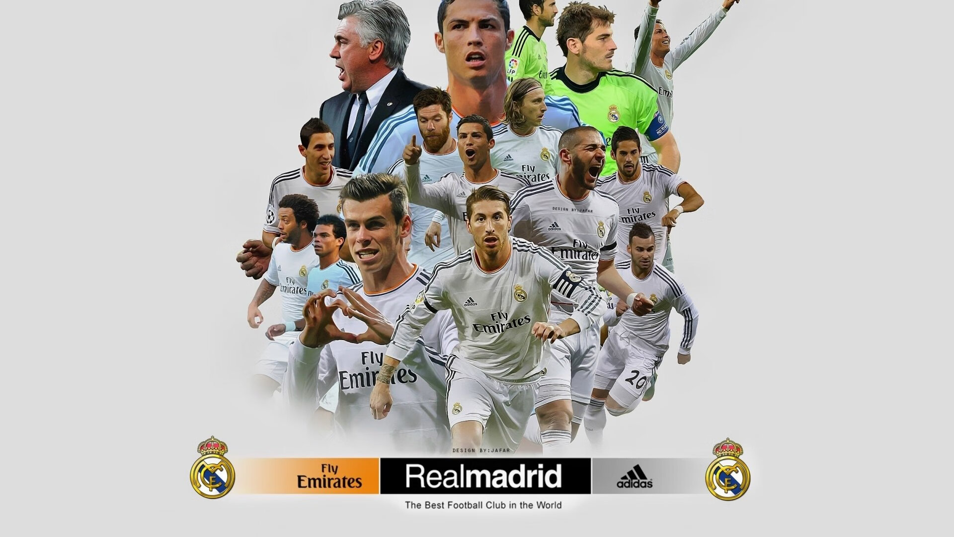 黄喜灿成为胜负手，尼斯完胜乌拉圭，亚洲足球的新标志性时刻