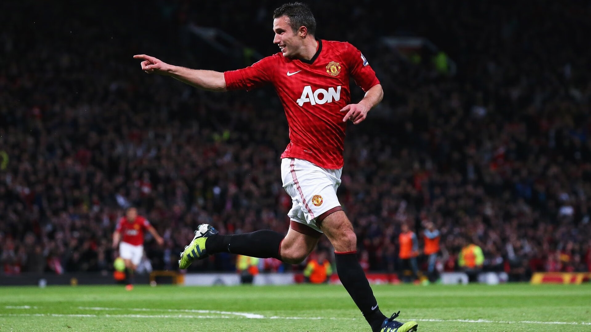 哈利伯顿的加冕之夜，步行者力克公牛，见证冠军级控卫的诞生