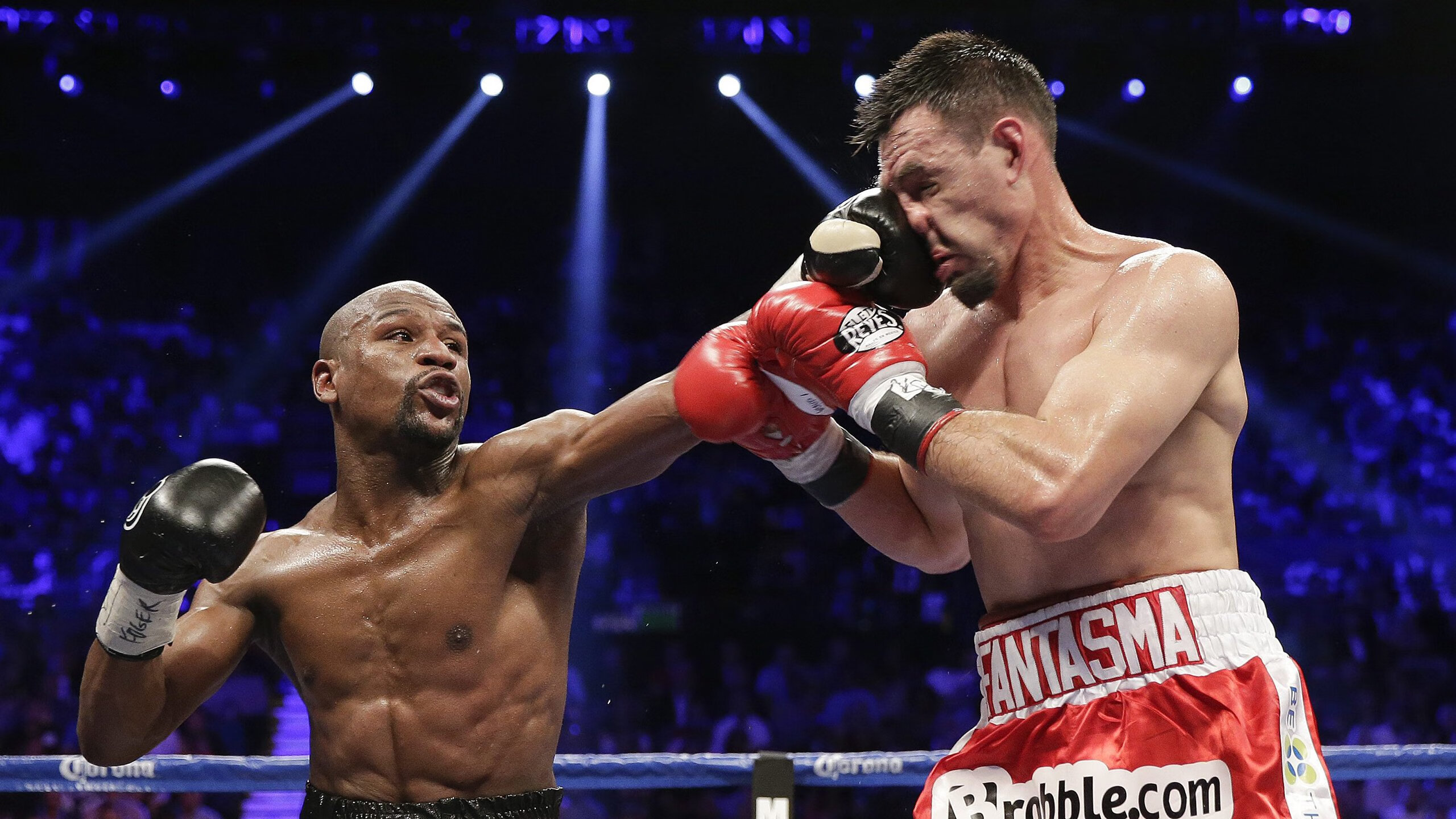 卡塞米罗，攻防转换的艺术大师，美国如何打穿喀麦隆的启示