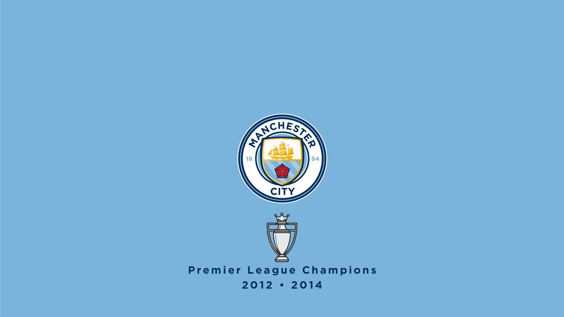 秩序颠覆！佩雷兹领军雷诺横扫梅赛德斯，F1新格局诞生？