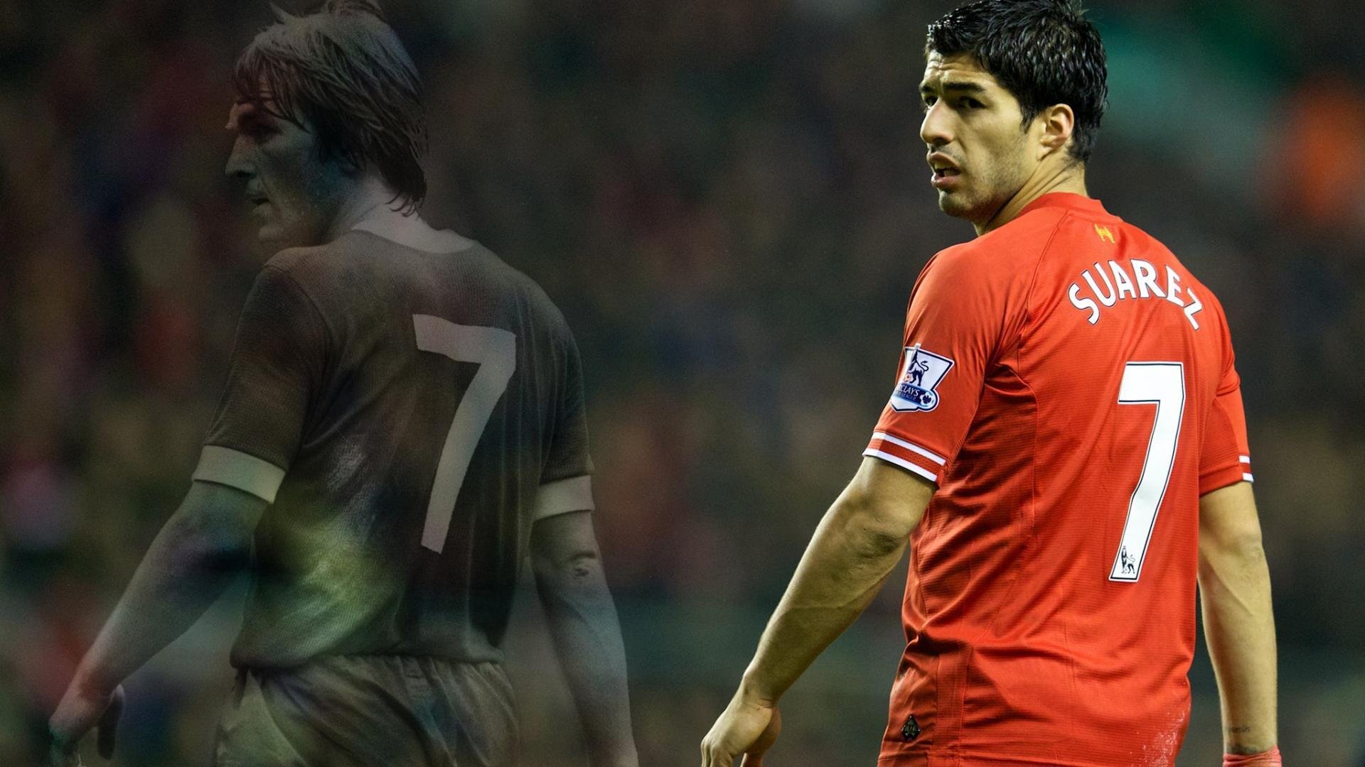 冷门与传奇，韩国队险胜法国队，马龙状态火热预示新时代？