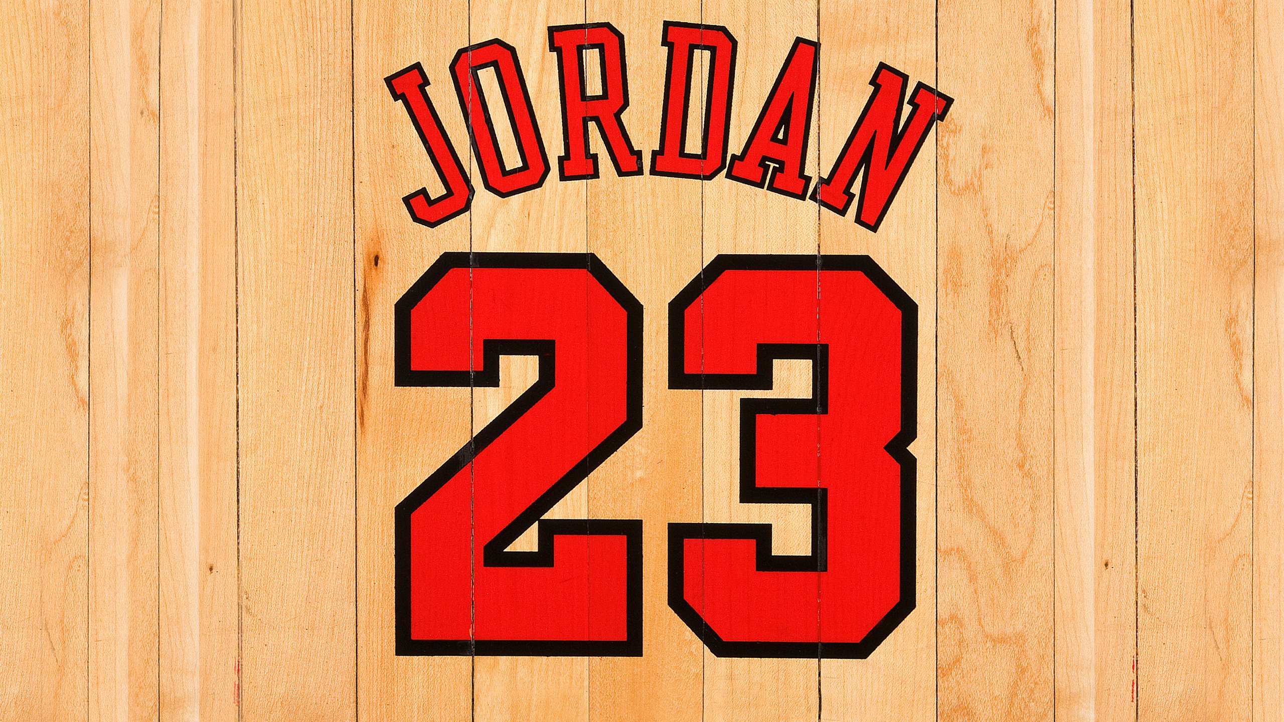 南非巅峰对决,当橄榄球的铁血碰撞篮球的激情,马丁内利在NBA季后赛的孤胆英雄路